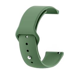 samsung galaxy watch active 40mm green