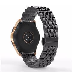 Wholesale 20mm Stainless Steel Watch 