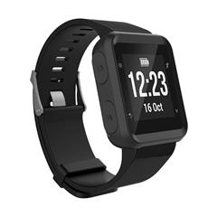 manual forerunner 35