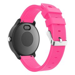vivoactive 3 pink