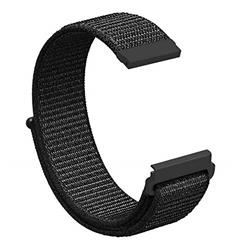 honor watch magic band