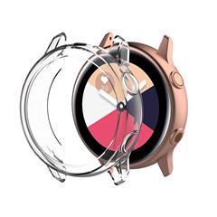 samsung watch r500