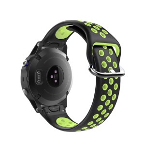 garmin 945 best price