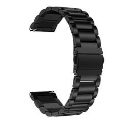 forerunner 245 bands