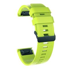 garmin fenix 5s replacement strap