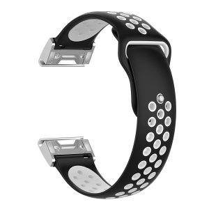 watch bands for garmin fenix 5x