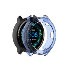 garmin vivoactive 3 music best price