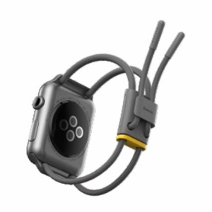 baseus apple watch band