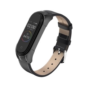 mi all smart watch