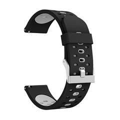 galaxy watch replacement band