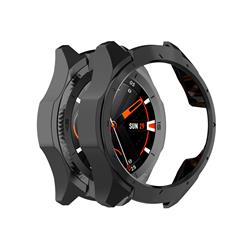 ticwatch s2 price