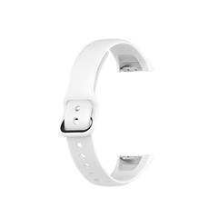 samsung galaxy fit replacement bands