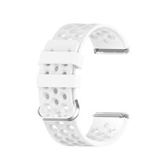 price of fitbit versa 2