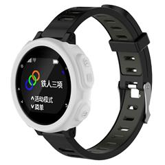 garmin forerunner 235 promotion