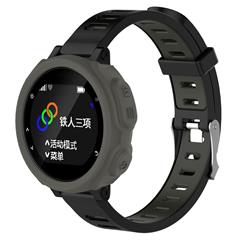 garmin forerunner 235 cover