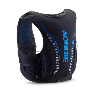 AONIJIE 10L Backpack Hydration Pack 