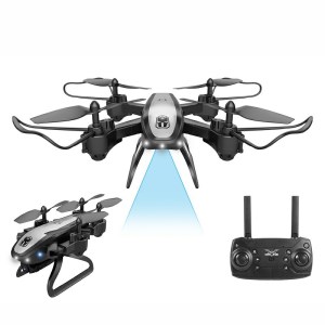 drone price without camera