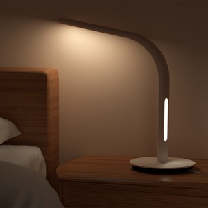 philips bed lamp