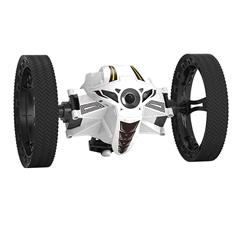 rc cars for sale cheap