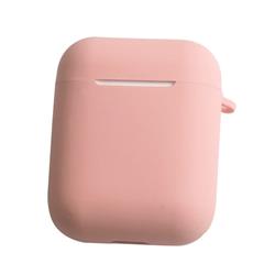 Square Box Wireless Bluetooth Earphone 