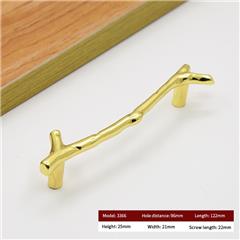 Color : Green Bronze Tree Branch Shape Furniture Pulls Cabinet Drawer Door Handle Knobs Pull Single Hole Door Handle Pulls Color : Green Bronze Tree Branch Shape Furniture Pulls Cabinet Drawer Door Handle Knobs Pull Single Hole Door Handle Pulls