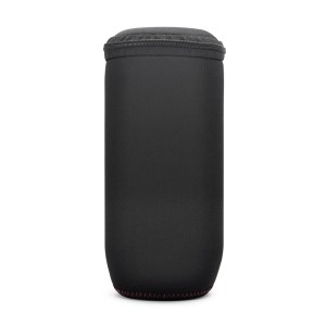 jbl flip 4 mall