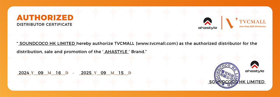 AuthorizationImage