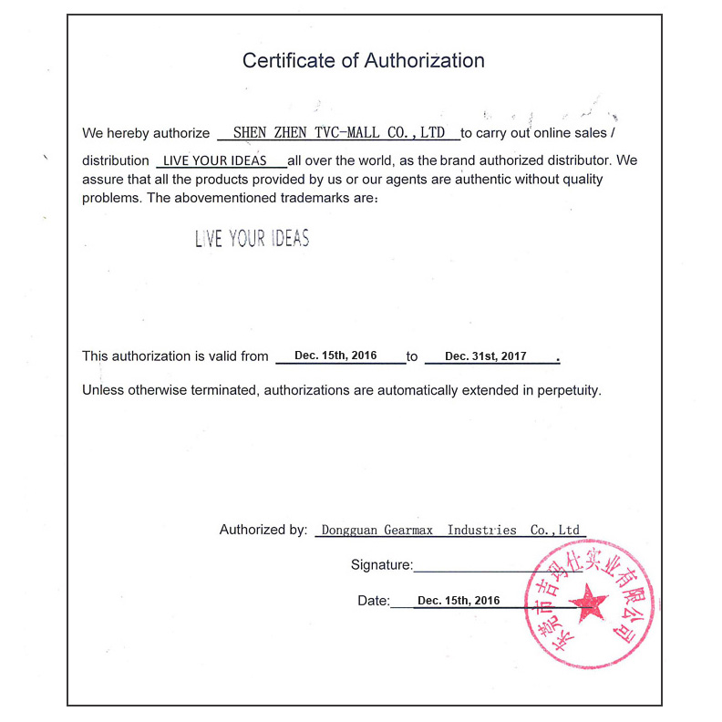 AuthorizationImage