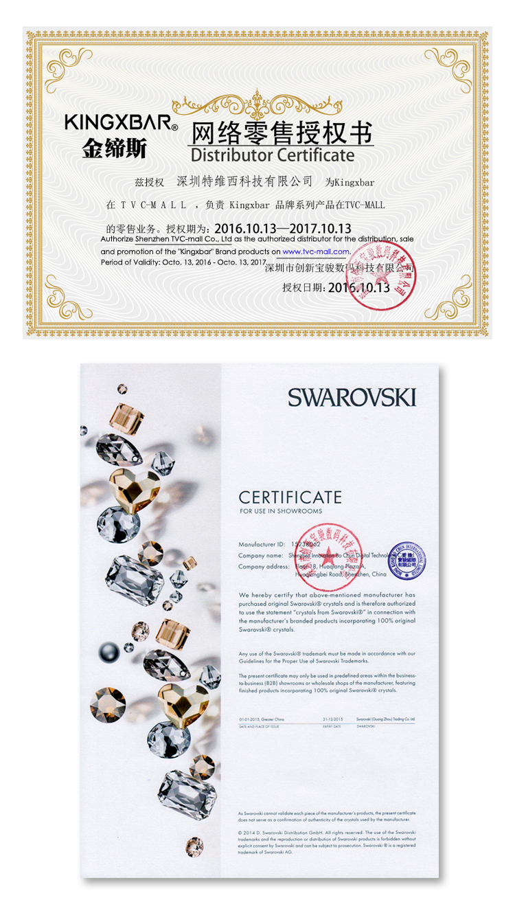 AuthorizationImage