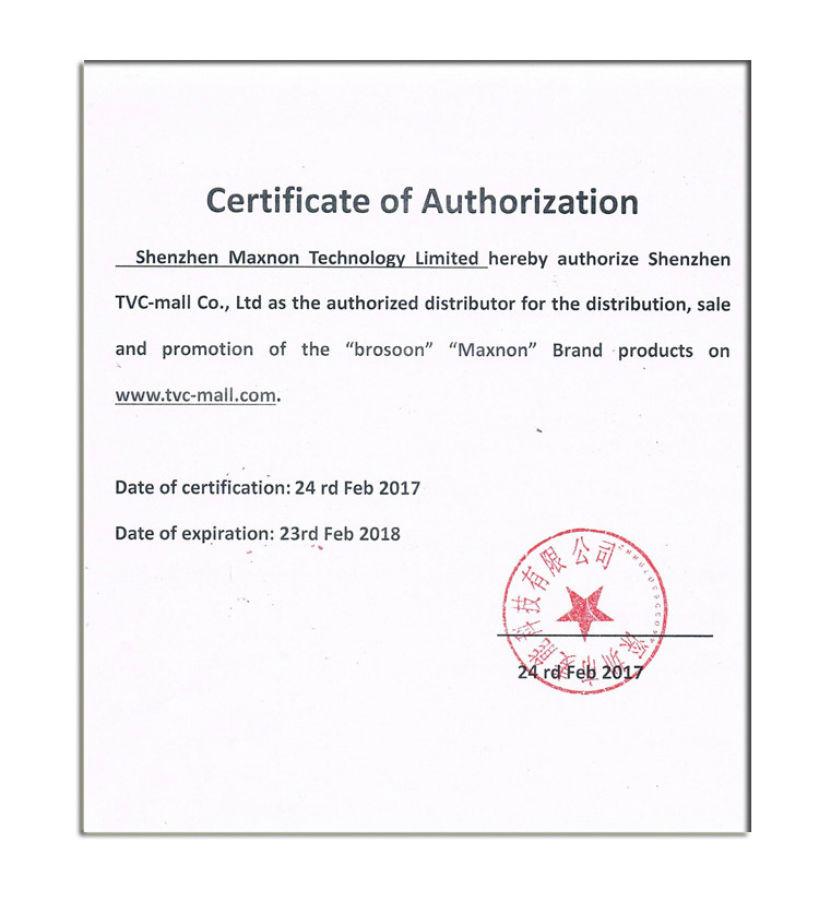 AuthorizationImage