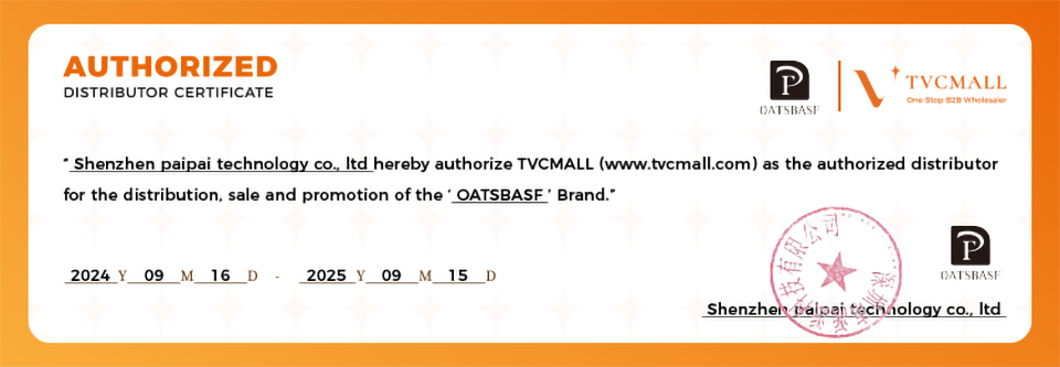 AuthorizationImage
