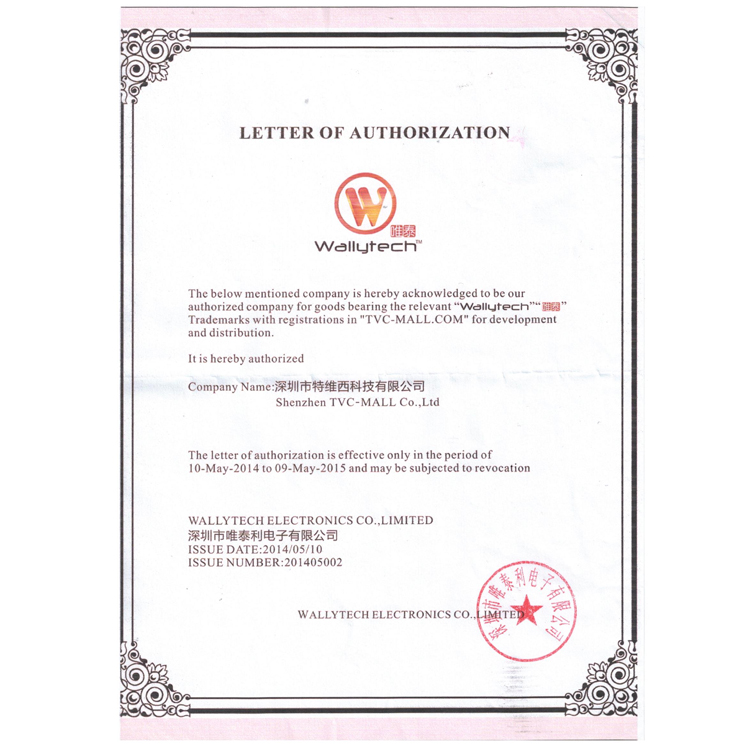 AuthorizationImage