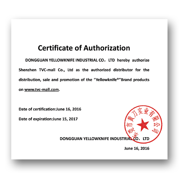 AuthorizationImage