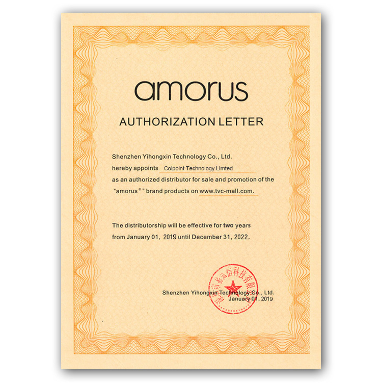 AuthorizationImage