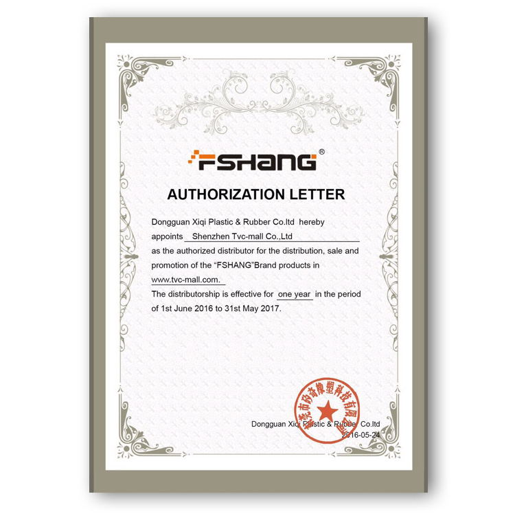 AuthorizationImage