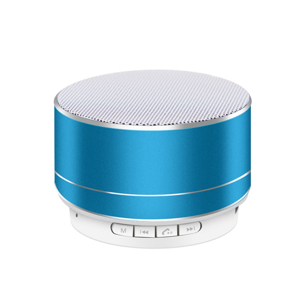 mini phone speaker