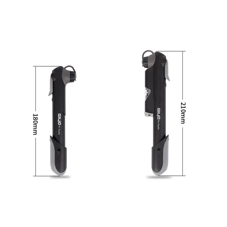 Portable Bicycle Tire Repair Tool Kits Bag Multifunction Cycling Bike Tools Set PT-09-8