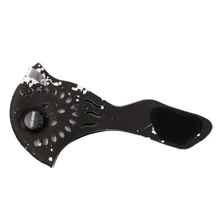 masque facial velo masque facial velo