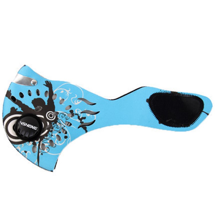 masque facial velo masque facial velo
