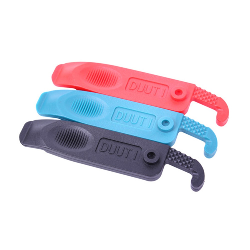 DUUTI Bicycle Repair Tools Kit Bike Pump Cycling Hex Screwdriver Bicycle Maintenance Accessories-12