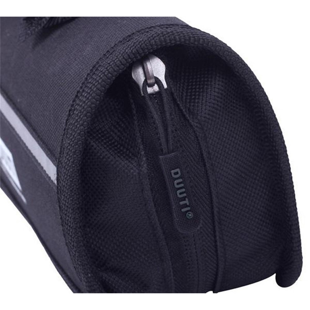 DUUTI Bicycle Repair Tools Kit Bike Pump Cycling Hex Screwdriver Bicycle Maintenance Accessories-8