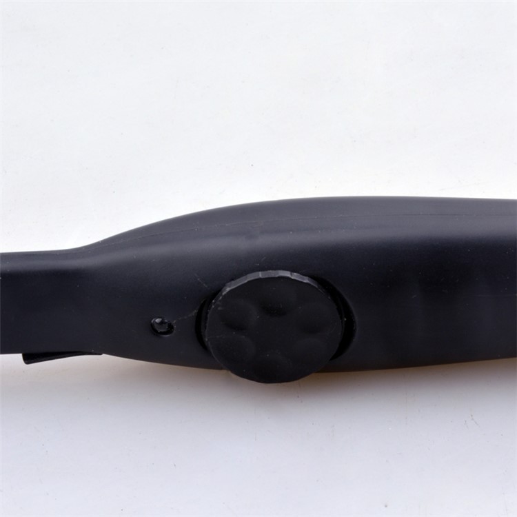 40-LED COB Strong Magnetic Working Lamp USB Rechargeable Work Light-4