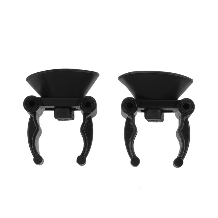 GL-12T 12-LED 3W Aquarium Fish Tank Waterproof LED Light Lamp with Suction Cups - UK Plug-5