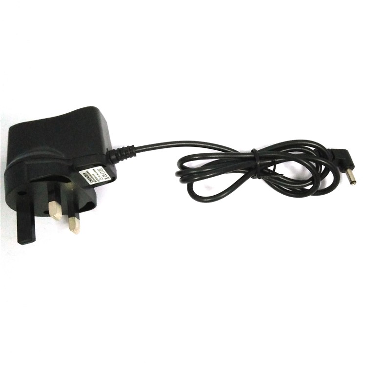 Remote Control LED Water Ripples Light for Home Birthday - UK Plug-15