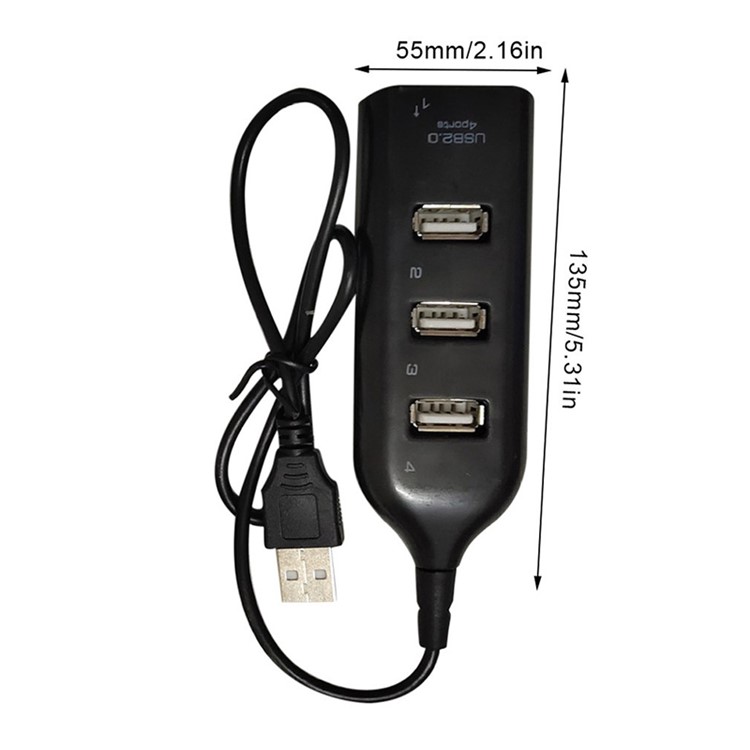 Game Enhancer Plug Games Crackhead Pack for Playstation Built-in 7000 Games for True Blue Mini PS1-7