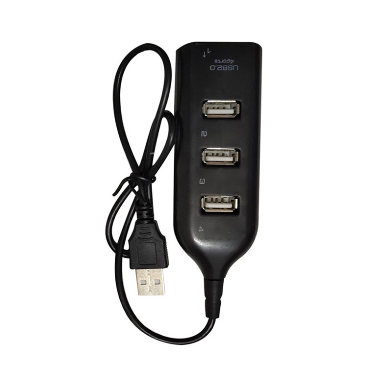 Game Enhancer Plug Games Crackhead Pack for Playstation Built-in 7000 Games for True Blue Mini PS1-8