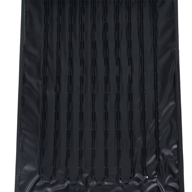 Seedling Heat Mat Waterproof Plant Warm Mat Pad, Size: 20 x 10 inch - UK Plug-3