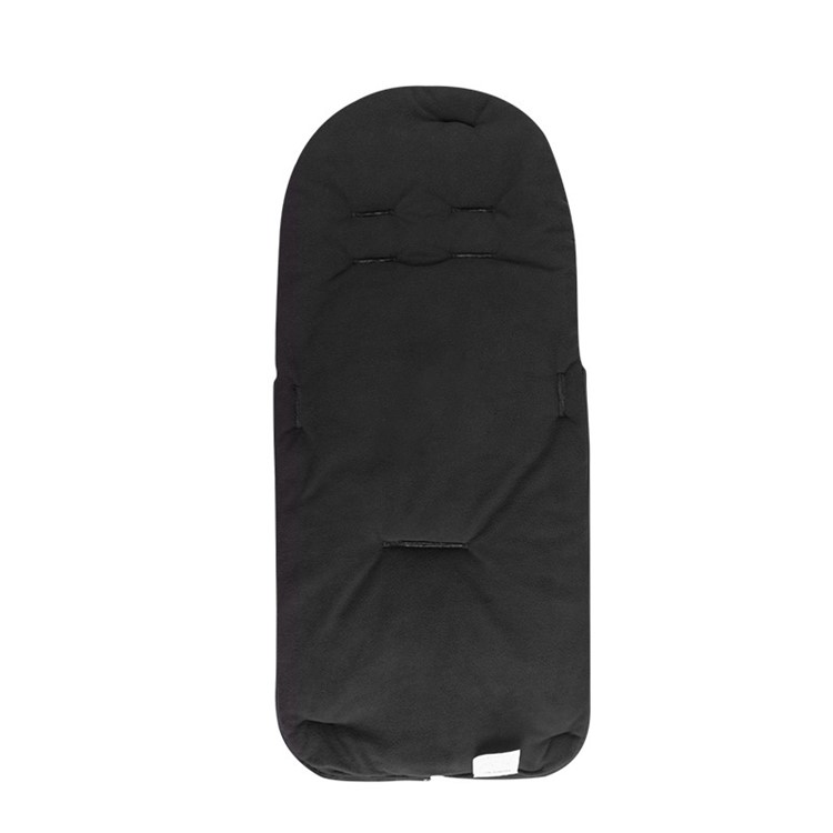 Newborn Envelope Sleeping Bag Baby Swaddle Blanket Infant Baby Sleeping Bag for Stroller-5