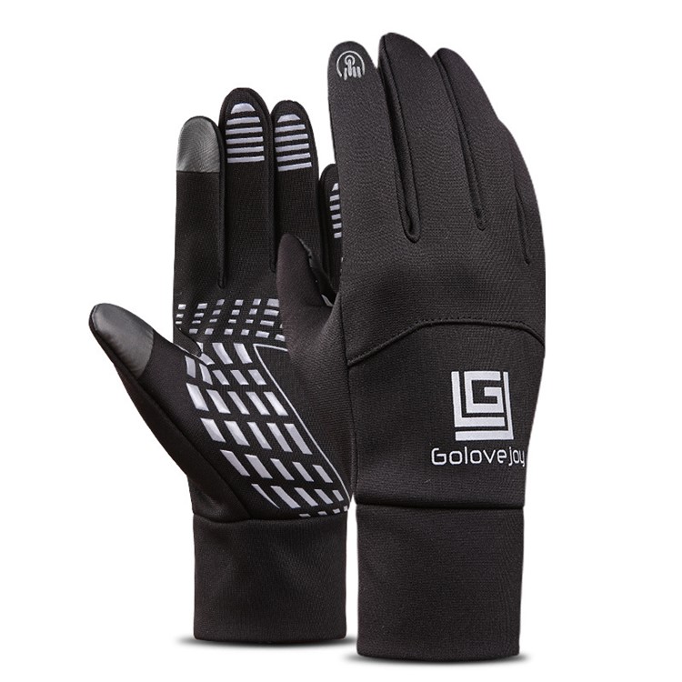 thermal cycling gloves mens