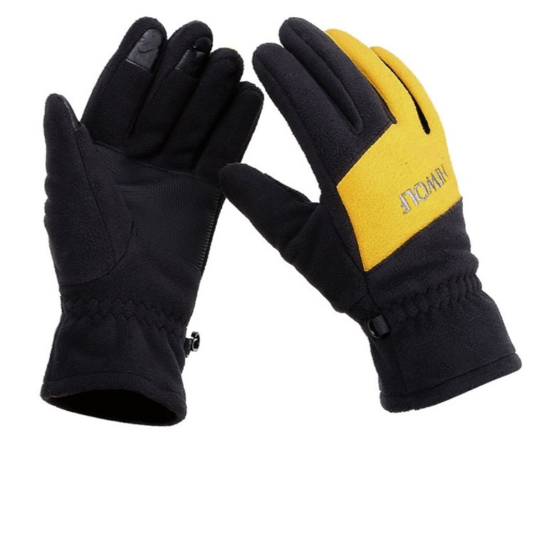 Gekauft Winter Warme Skifahren Touchscreen Handschuhe Outdoor Reiten Wandern Sport Winddicht Wasserdicht Nylon Ski Snowboard Handschuhe M Schwarz Gekauft Winter Warme Skifahren Touchscreen Handschuhe Outdoor Reiten Wandern Sport Winddicht Wasserdicht Nylon Ski Snowboard Handschuhe M Schwarz